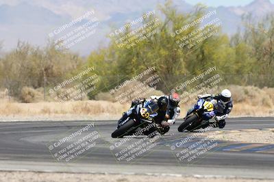 media/Apr-19-2025-CVMA (Sat) [[586b59ad56]]/Race 5-Amateur Formula Middleweight/